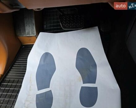 Тойота Ленд Крузер Прадо 2006 в Хмельницком на Automoto.ua Серый Тойота Ленд Крузер Прадо, объемом двигателя 4 л и пробегом 254 тыс. км за 12999 $, фото 61 на Automoto.ua