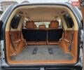 Тойота Ленд Крузер Прадо 2006 в Хмельницком на Automoto.ua Серый Тойота Ленд Крузер Прадо, объемом двигателя 4 л и пробегом 254 тыс. км за 12999 $, фото 117 на Automoto.ua