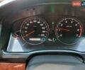Сірий Тойота Ленд Крузер Прадо, об'ємом двигуна 4 л та пробігом 368 тис. км за 14999 $, фото 36 на Automoto.ua