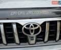 Тойота Ленд Крузер Прадо 2006 в Хмельницком на Automoto.ua Серый Тойота Ленд Крузер Прадо, объемом двигателя 4 л и пробегом 254 тыс. км за 12999 $, фото 24 на Automoto.ua