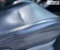 Серый Тойота Ленд Крузер Прадо, объемом двигателя 4 л и пробегом 225 тыс. км за 14650 $, фото 57 на Automoto.ua