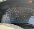 Сірий Тойота Ленд Крузер Прадо, об'ємом двигуна 2.69 л та пробігом 291 тис. км за 10000 $, фото 1 на Automoto.ua