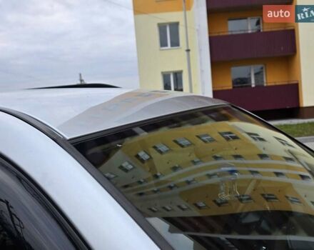 Тойота Ленд Крузер Прадо 2006 в Хмельницком на Automoto.ua Серый Тойота Ленд Крузер Прадо, объемом двигателя 4 л и пробегом 254 тыс. км за 12999 $, фото 21 на Automoto.ua