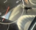 Тойота Ленд Крузер Прадо 2006 у Первомайском на Automoto.ua Сірий Тойота Ленд Крузер Прадо, об'ємом двигуна 2.69 л та пробігом 188 тис. км за 14300 $, фото 10 на Automoto.ua