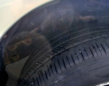 Сірий Тойота Ленд Крузер Прадо, об'ємом двигуна 4 л та пробігом 278 тис. км за 16500 $, фото 1 на Automoto.ua