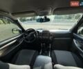 Тойота Ленд Крузер Прадо 2006 у Первомайском на Automoto.ua Сірий Тойота Ленд Крузер Прадо, об'ємом двигуна 2.69 л та пробігом 188 тис. км за 14300 $, фото 6 на Automoto.ua