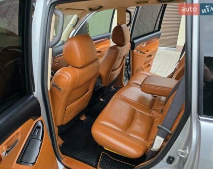 Тойота Ленд Крузер Прадо 2006 в Хмельницком на Automoto.ua Серый Тойота Ленд Крузер Прадо, объемом двигателя 4 л и пробегом 254 тыс. км за 12999 $, фото 91 на Automoto.ua