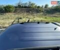 Сірий Тойота Ленд Крузер Прадо, об'ємом двигуна 3.96 л та пробігом 206 тис. км за 18800 $, фото 1 на Automoto.ua