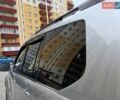 Тойота Ленд Крузер Прадо 2006 в Хмельницком на Automoto.ua Серый Тойота Ленд Крузер Прадо, объемом двигателя 4 л и пробегом 254 тыс. км за 12999 $, фото 45 на Automoto.ua