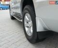 Тойота Ленд Крузер Прадо 2006 в Хмельницком на Automoto.ua Серый Тойота Ленд Крузер Прадо, объемом двигателя 4 л и пробегом 254 тыс. км за 12999 $, фото 40 на Automoto.ua