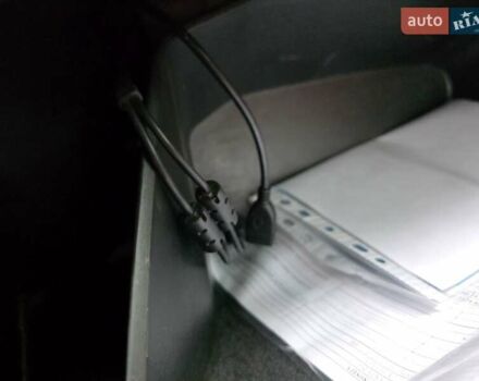 Тойота Ленд Крузер Прадо 2006 в Хмельницком на Automoto.ua Серый Тойота Ленд Крузер Прадо, объемом двигателя 4 л и пробегом 254 тыс. км за 12999 $, фото 59 на Automoto.ua