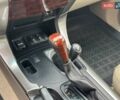 Сірий Тойота Ленд Крузер Прадо, об'ємом двигуна 4 л та пробігом 231 тис. км за 13690 $, фото 23 на Automoto.ua