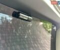 Серый Тойота Ленд Крузер Прадо, объемом двигателя 4 л и пробегом 174 тыс. км за 18950 $, фото 55 на Automoto.ua