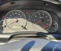 Сірий Тойота Ленд Крузер Прадо, об'ємом двигуна 3.96 л та пробігом 180 тис. км за 25500 $, фото 27 на Automoto.ua