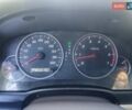 Сірий Тойота Ленд Крузер Прадо, об'ємом двигуна 2.69 л та пробігом 171 тис. км за 13100 $, фото 22 на Automoto.ua