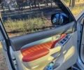 Сірий Тойота Ленд Крузер Прадо, об'ємом двигуна 2.69 л та пробігом 171 тис. км за 13100 $, фото 4 на Automoto.ua