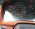 Сірий Тойота Ленд Крузер Прадо, об'ємом двигуна 2.69 л та пробігом 153 тис. км за 15500 $, фото 6 на Automoto.ua