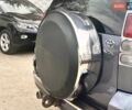 Серый Тойота Ленд Крузер Прадо, объемом двигателя 4 л и пробегом 398 тыс. км за 14999 $, фото 15 на Automoto.ua