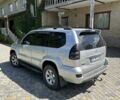 Сірий Тойота Ленд Крузер Прадо, об'ємом двигуна 2.7 л та пробігом 250 тис. км за 11000 $, фото 3 на Automoto.ua