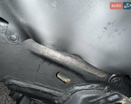 Сірий Тойота Ленд Крузер Прадо, об'ємом двигуна 4 л та пробігом 234 тис. км за 16400 $, фото 21 на Automoto.ua