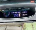 Серый Тойота Ленд Крузер Прадо, объемом двигателя 4 л и пробегом 144 тыс. км за 23800 $, фото 24 на Automoto.ua