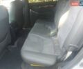 Сірий Тойота Ленд Крузер Прадо, об'ємом двигуна 2.69 л та пробігом 318 тис. км за 12499 $, фото 20 на Automoto.ua