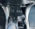 Сірий Тойота Ленд Крузер Прадо, об'ємом двигуна 3.96 л та пробігом 199 тис. км за 17900 $, фото 14 на Automoto.ua