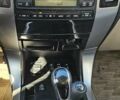 Сірий Тойота Ленд Крузер Прадо, об'ємом двигуна 3.96 л та пробігом 180 тис. км за 25500 $, фото 30 на Automoto.ua