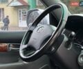 Сірий Тойота Ленд Крузер Прадо, об'ємом двигуна 4 л та пробігом 197 тис. км за 16600 $, фото 63 на Automoto.ua