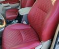 Сірий Тойота Ленд Крузер Прадо, об'ємом двигуна 2.69 л та пробігом 171 тис. км за 13100 $, фото 15 на Automoto.ua