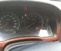 Сірий Тойота Ленд Крузер Прадо, об'ємом двигуна 2.69 л та пробігом 153 тис. км за 15500 $, фото 5 на Automoto.ua