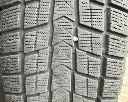 Серый Тойота Ленд Крузер Прадо, объемом двигателя 4 л и пробегом 298 тыс. км за 15300 $, фото 22 на Automoto.ua