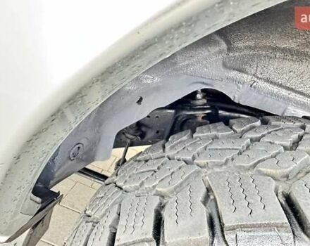 Сірий Тойота Ленд Крузер Прадо, об'ємом двигуна 3.96 л та пробігом 180 тис. км за 25500 $, фото 10 на Automoto.ua