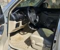 Сірий Тойота Ленд Крузер Прадо, об'ємом двигуна 3.96 л та пробігом 180 тис. км за 25500 $, фото 26 на Automoto.ua