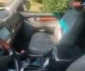 Сірий Тойота Ленд Крузер Прадо, об'ємом двигуна 2.69 л та пробігом 318 тис. км за 12499 $, фото 19 на Automoto.ua