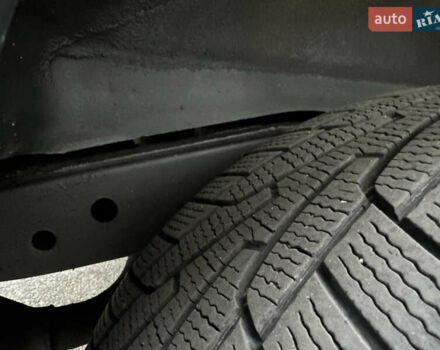 Сірий Тойота Ленд Крузер Прадо, об'ємом двигуна 4 л та пробігом 234 тис. км за 16400 $, фото 22 на Automoto.ua