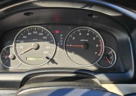 Сірий Тойота Ленд Крузер Прадо, об'ємом двигуна 3.96 л та пробігом 180 тис. км за 25500 $, фото 28 на Automoto.ua