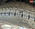 Серый Тойота Ленд Крузер Прадо, объемом двигателя 4 л и пробегом 174 тыс. км за 18950 $, фото 15 на Automoto.ua