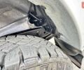 Серый Тойота Ленд Крузер Прадо, объемом двигателя 3.96 л и пробегом 180 тыс. км за 25500 $, фото 14 на Automoto.ua