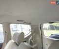 Серый Тойота Ленд Крузер Прадо, объемом двигателя 4 л и пробегом 310 тыс. км за 12650 $, фото 14 на Automoto.ua