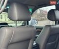 Сірий Тойота Ленд Крузер Прадо, об'ємом двигуна 4 л та пробігом 197 тис. км за 16600 $, фото 41 на Automoto.ua