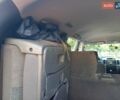 Серый Тойота Ленд Крузер Прадо, объемом двигателя 3 л и пробегом 227 тыс. км за 14700 $, фото 25 на Automoto.ua