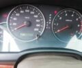 Серый Тойота Ленд Крузер Прадо, объемом двигателя 3.96 л и пробегом 157 тыс. км за 18500 $, фото 17 на Automoto.ua
