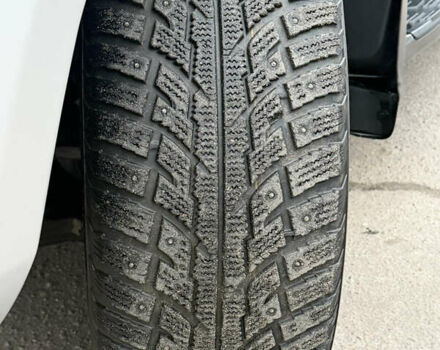 Сірий Тойота Ленд Крузер Прадо, об'ємом двигуна 4 л та пробігом 203 тис. км за 15499 $, фото 14 на Automoto.ua