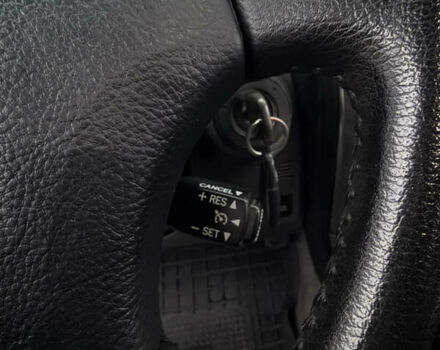 Сірий Тойота Ленд Крузер Прадо, об'ємом двигуна 4 л та пробігом 203 тис. км за 15499 $, фото 62 на Automoto.ua