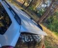 Сірий Тойота Ленд Крузер Прадо, об'ємом двигуна 2.69 л та пробігом 171 тис. км за 13100 $, фото 14 на Automoto.ua