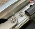 Серый Тойота Ленд Крузер Прадо, объемом двигателя 4 л и пробегом 174 тыс. км за 18950 $, фото 58 на Automoto.ua