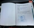 Серый Тойота Ленд Крузер Прадо, объемом двигателя 4 л и пробегом 174 тыс. км за 18950 $, фото 63 на Automoto.ua