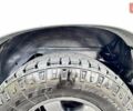 Серый Тойота Ленд Крузер Прадо, объемом двигателя 3.96 л и пробегом 180 тыс. км за 25500 $, фото 16 на Automoto.ua