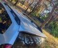 Сірий Тойота Ленд Крузер Прадо, об'ємом двигуна 2.69 л та пробігом 171 тис. км за 13100 $, фото 16 на Automoto.ua